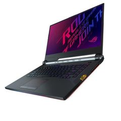  Gaming Asus Rog Strix Scar Iii G531G-Ves122T 