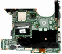 Mainboard Asus K62-JR-F