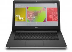 Dell Insprion 14 N5459A-P64G001 