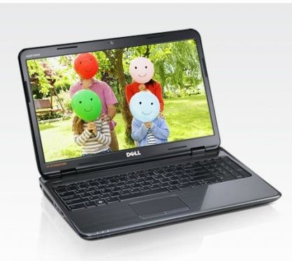 Dell Inspiron N5110-2X3Rt8