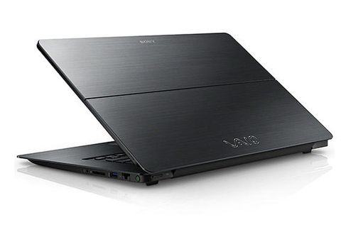 Sony Vaio Fit 15A Svf-15N1Bpg