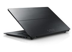 Sony Vaio Fit 15A Svf-15N1Bpg 