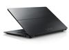Sony Vaio Fit 15A Svf-15N1Bpg