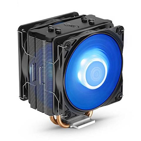 Tản Nhiệt Khí Deepcool Gammaxx 400 Pro