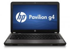  Hp Pavilion G4-2009Tu-B3J76Pa 