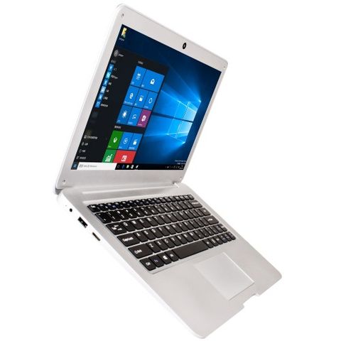 JUMPER EZBOOK 2 SE