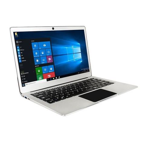 JUMPER EZBOOK 3