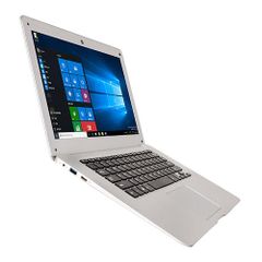  JUMPER EZBOOK 3 PLUS 