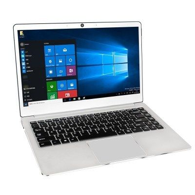 JUMPER EZBOOK 3 PRO