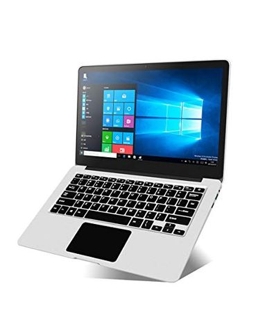 JUMPER EZBOOK 3 SE