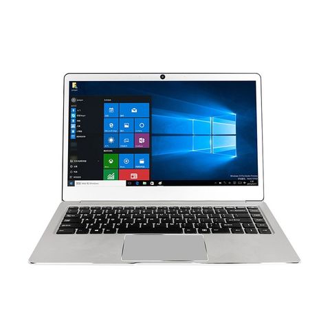 Jumper Ezbook 3L Pro