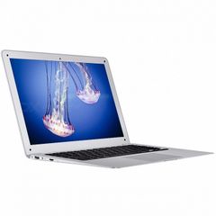  JUMPER EZBOOK I7 