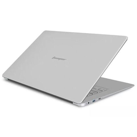 Jumper Ezbook S5