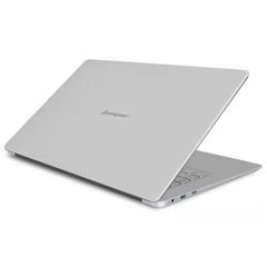  Jumper Ezbook S5 