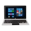Jumper Ezpad 6S Pro