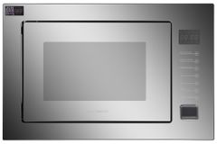  Lò vi sóng lắp âm Junger TK-90 26 lít 