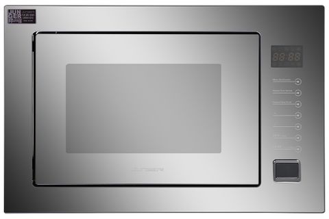 Lò vi sóng có nướng lắp âm Junger TK-90 26 lít