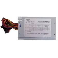  Jupistar 500W 24P 