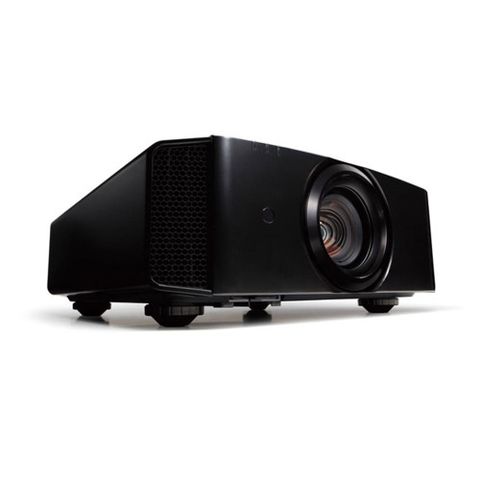 Máy Chiếu Jvc Dla-x500rbe