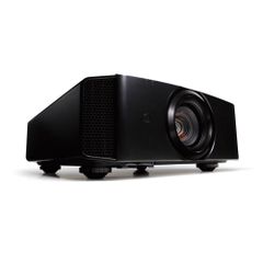  Máy Chiếu Jvc Dla-x500rbe 