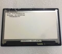  Cảm Ứng + Màn Hình Lenovo X1 Yoga (2560*1880) 