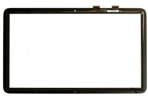 Mặt Kính Cảm Ứng Lenovo Ideapad 300 330 81D600Jwmb