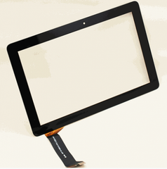  Cảm Ứng Asus Transformer Tf600 
