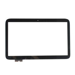 Mặt Kính Cảm Ứng Lenovo Ideapad 500 520 80Yl00Jxau