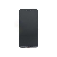  Màn hình Google Pixel 3 XL full Amoled zin new hãng, có khung (Đen) 
