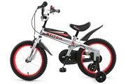 Xe đạp trẻ em Stitch Knight JY903-16 16 inch