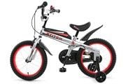  Xe đạp trẻ em Stitch Knight JY903-16 16 inch 