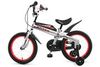 Xe đạp trẻ em Stitch Knight JY903-16 16 inch
