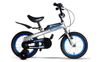 Xe đạp trẻ em Stitch Little Cool JY904-16 16 inch