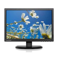  Màn Hình Lenovo Thinkvision E2054 19.5″ Ips Hd 60hz 