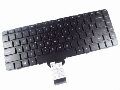 Bàn Phím Laptop Hp G2 Chromebook 11