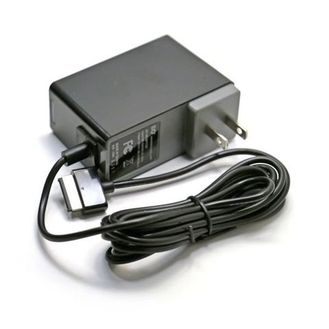 Sạc Adapter Hp Slatebook 14