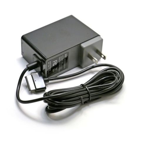 Sạc Adapter Hp Slatebook 14