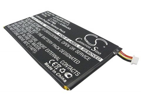Pin Hp Slatebook 14