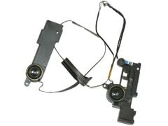 Loa Macbook Air 11 Inch - Model A1375 ( Late 2010 )