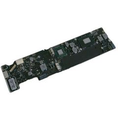 Mainboard Macbook Air 11 Inch - Model A1375 ( Late 2010 )