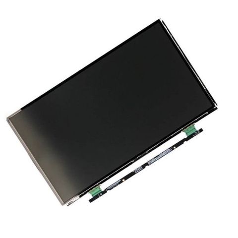 Màn Hình Macbook Air 11 Inch - Model A1375 ( Late 2010 )