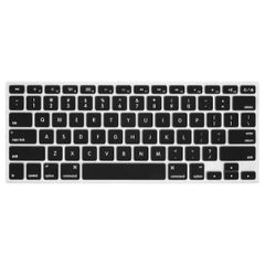 Bàn Phím Macbook Air 11 Inch - Model A1375 ( Late 2010 )