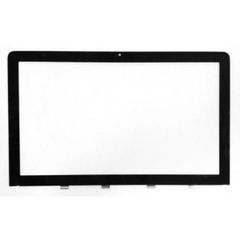 Mặt Kính Cảm Ứng Macbook Air 11 Inch - Model A1375 ( Late 2010 )