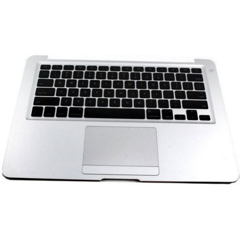 Bàn Phím Macbook Air 13” A1369 (2011) A1466 (2012)Tốt
