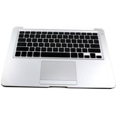 Bàn Phím Macbook Air 13” A1369 (2011) A1466 (2012)Tốt