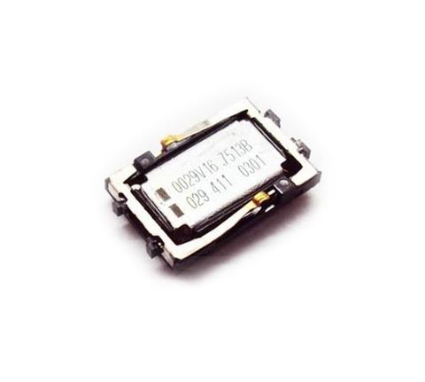 Loa Tecno Spark CM