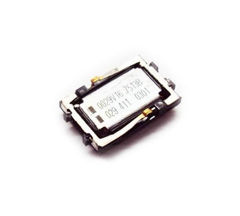 Loa Tecno Spark CM