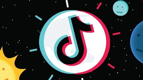 4 cách tìm nhạc, bài hát trên TikTok đơn giản, dễ dàng nhất