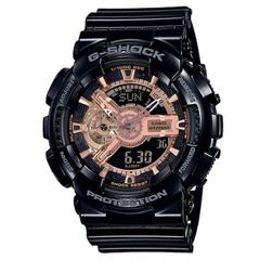  Đồng hồ Nam G-Shock GA-110MMC-1ADR 