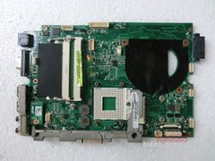 Mainboard Asus Rog GX501-VIK-VI-VSK-GI